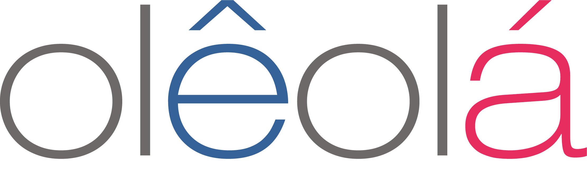 Olê Olá Promoções, Eventos e Edições Musicais